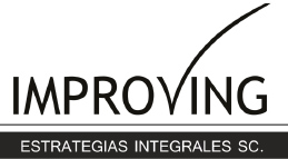 Logo Improving